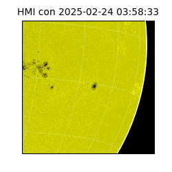 shmi - 2025-02-24T03:58:33