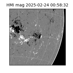 shmi - 2025-02-24T00:58:32.800000