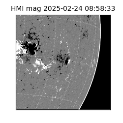 shmi - 2025-02-24T08:58:33