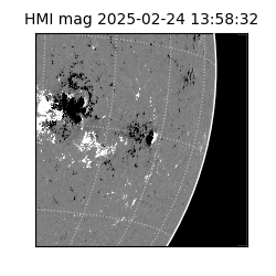 shmi - 2025-02-24T13:58:32.900000