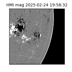 shmi - 2025-02-24T19:58:32.800000