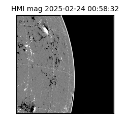 shmi - 2025-02-24T00:58:32.800000