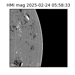 shmi - 2025-02-24T05:58:33