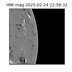 shmi - 2025-02-24T22:58:32.900000