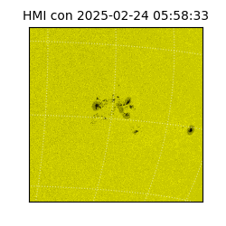 shmi - 2025-02-24T05:58:33