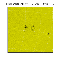 shmi - 2025-02-24T13:58:32.900000