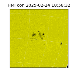 shmi - 2025-02-24T18:58:32.800000