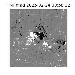shmi - 2025-02-24T00:58:32.800000