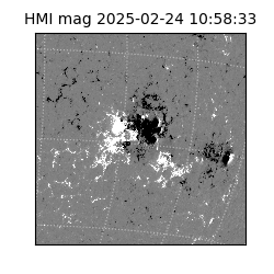 shmi - 2025-02-24T10:58:33