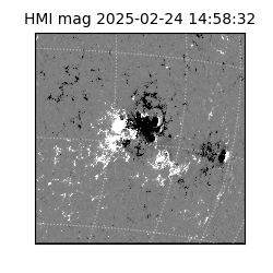 shmi - 2025-02-24T14:58:32.800000