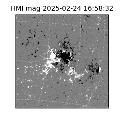 shmi - 2025-02-24T16:58:32.800000