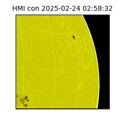 shmi - 2025-02-24T02:58:32.900000