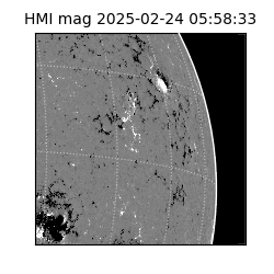 shmi - 2025-02-24T05:58:33