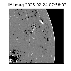 shmi - 2025-02-24T07:58:33
