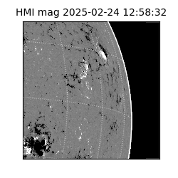 shmi - 2025-02-24T12:58:32.900000