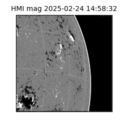 shmi - 2025-02-24T14:58:32.800000