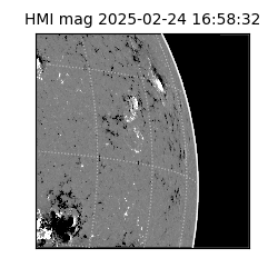 shmi - 2025-02-24T16:58:32.800000