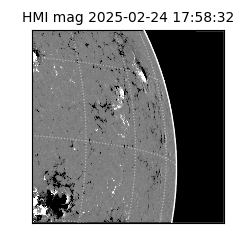 shmi - 2025-02-24T17:58:32.800000