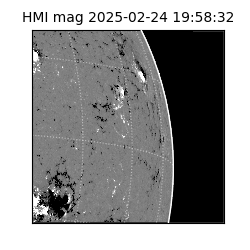 shmi - 2025-02-24T19:58:32.800000