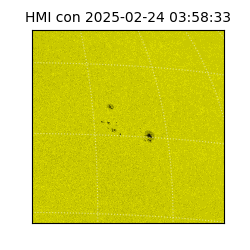 shmi - 2025-02-24T03:58:33
