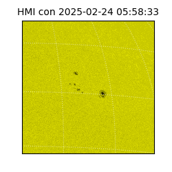 shmi - 2025-02-24T05:58:33
