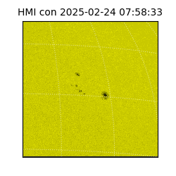 shmi - 2025-02-24T07:58:33