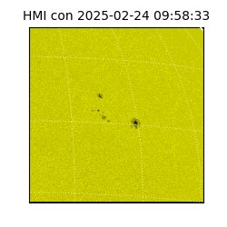 shmi - 2025-02-24T09:58:33
