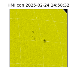 shmi - 2025-02-24T14:58:32.800000