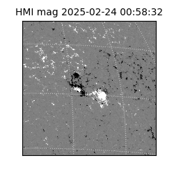 shmi - 2025-02-24T00:58:32.800000