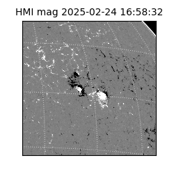 shmi - 2025-02-24T16:58:32.800000