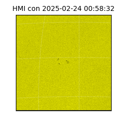 shmi - 2025-02-24T00:58:32.800000