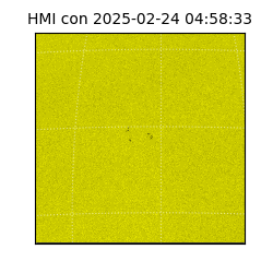 shmi - 2025-02-24T04:58:33
