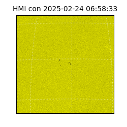 shmi - 2025-02-24T06:58:33