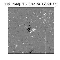 shmi - 2025-02-24T17:58:32.800000