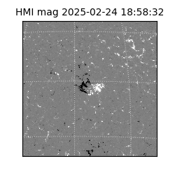 shmi - 2025-02-24T18:58:32.800000