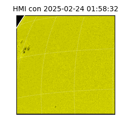 shmi - 2025-02-24T01:58:32.900000