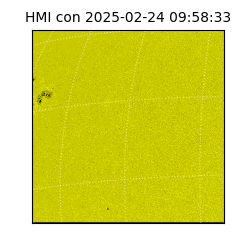 shmi - 2025-02-24T09:58:33