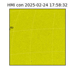 shmi - 2025-02-24T17:58:32.800000