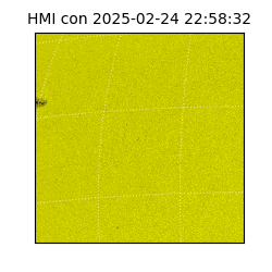 shmi - 2025-02-24T22:58:32.900000