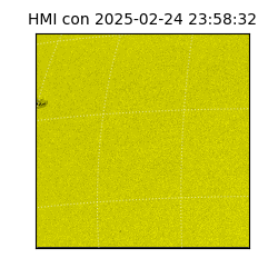 shmi - 2025-02-24T23:58:32.900000