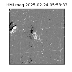 shmi - 2025-02-24T05:58:33