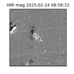 shmi - 2025-02-24T08:58:33