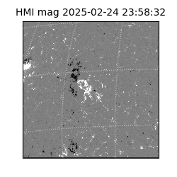 shmi - 2025-02-24T23:58:32.900000