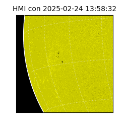 shmi - 2025-02-24T13:58:32.900000