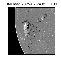 shmi - 2025-02-24T05:58:33