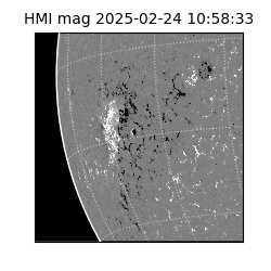 shmi - 2025-02-24T10:58:33