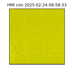 shmi - 2025-02-24T08:58:33
