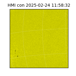shmi - 2025-02-24T11:58:32.900000