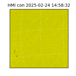 shmi - 2025-02-24T14:58:32.800000