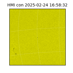 shmi - 2025-02-24T16:58:32.800000